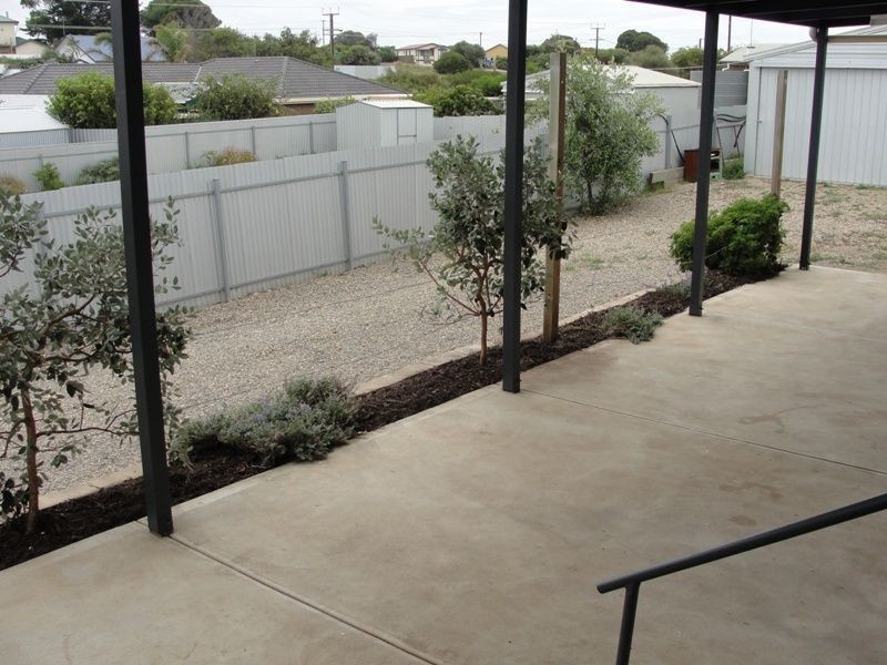 18 Frayne Street, Goolwa Beach SA 5214