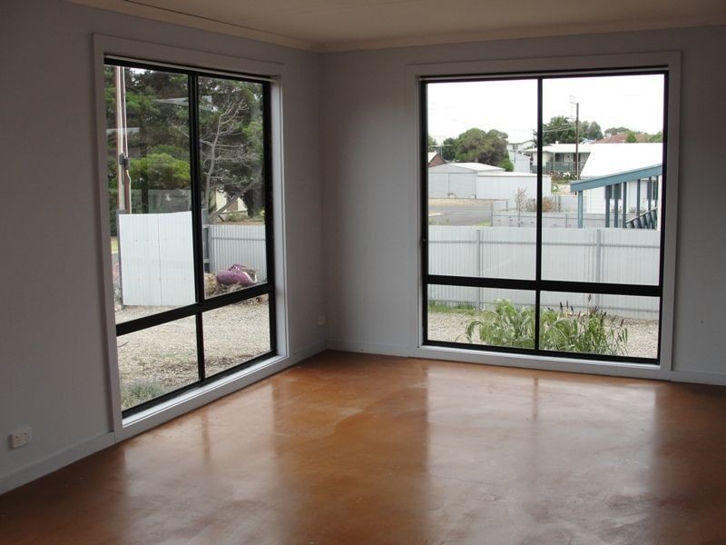 18 Frayne Street, Goolwa Beach SA 5214