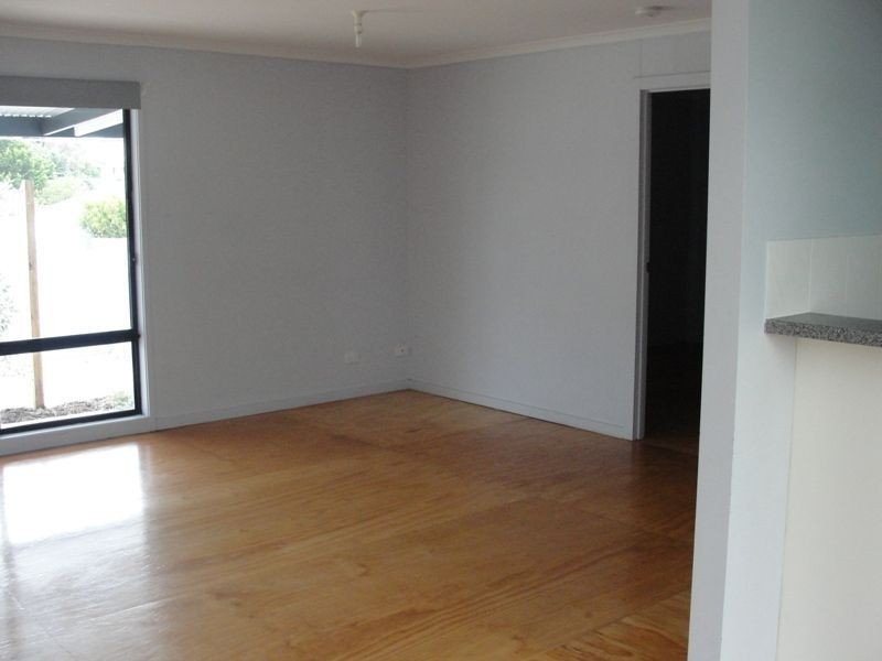 18 Frayne Street, Goolwa Beach SA 5214