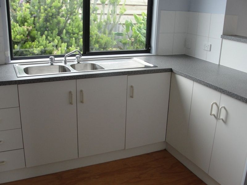 18 Frayne Street, Goolwa Beach SA 5214