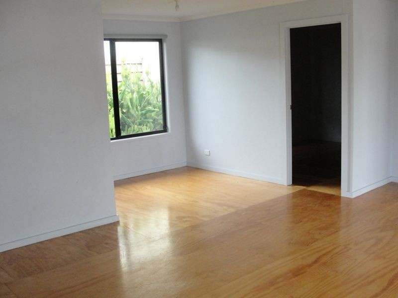 18 Frayne Street, Goolwa Beach SA 5214