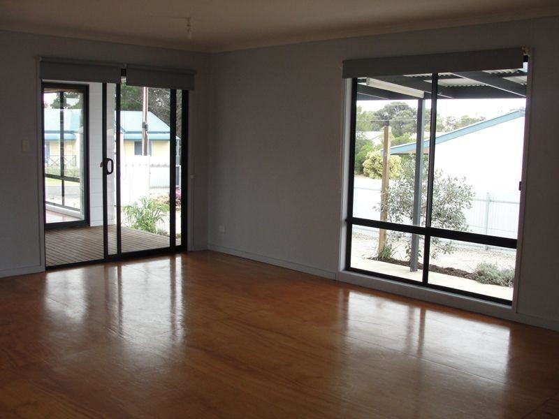 18 Frayne Street, Goolwa Beach SA 5214