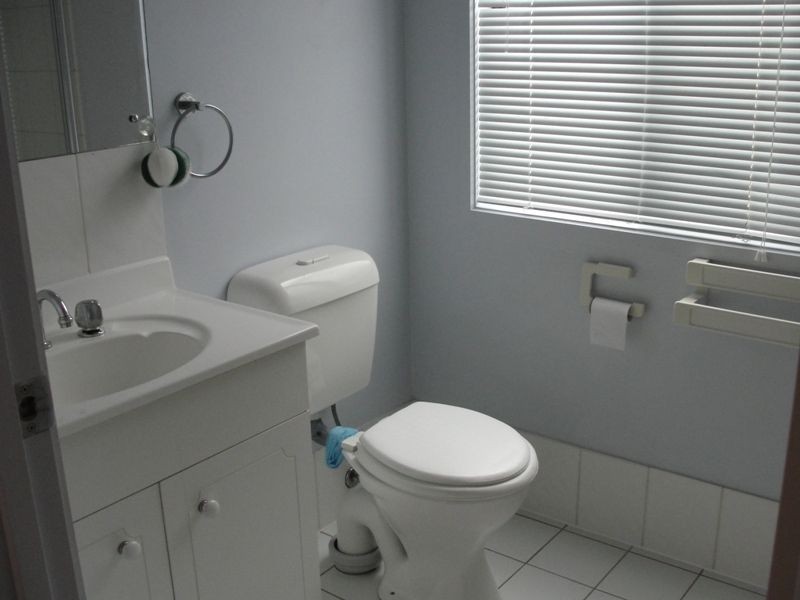 18 Frayne Street, Goolwa Beach SA 5214