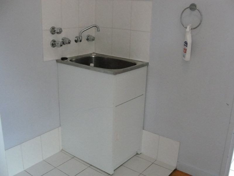 18 Frayne Street, Goolwa Beach SA 5214