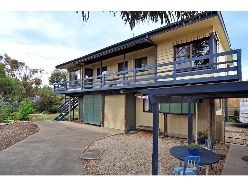 2 Johnston Street, Goolwa SA 5214