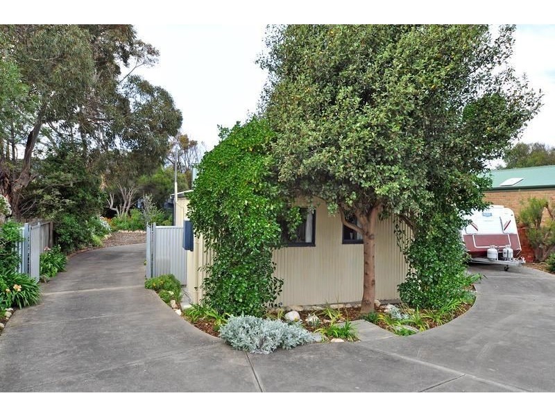 2 Johnston Street, Goolwa SA 5214