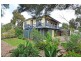 2 Johnston Street, Goolwa SA 5214
