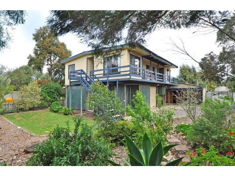 2 Johnston Street, Goolwa SA 5214