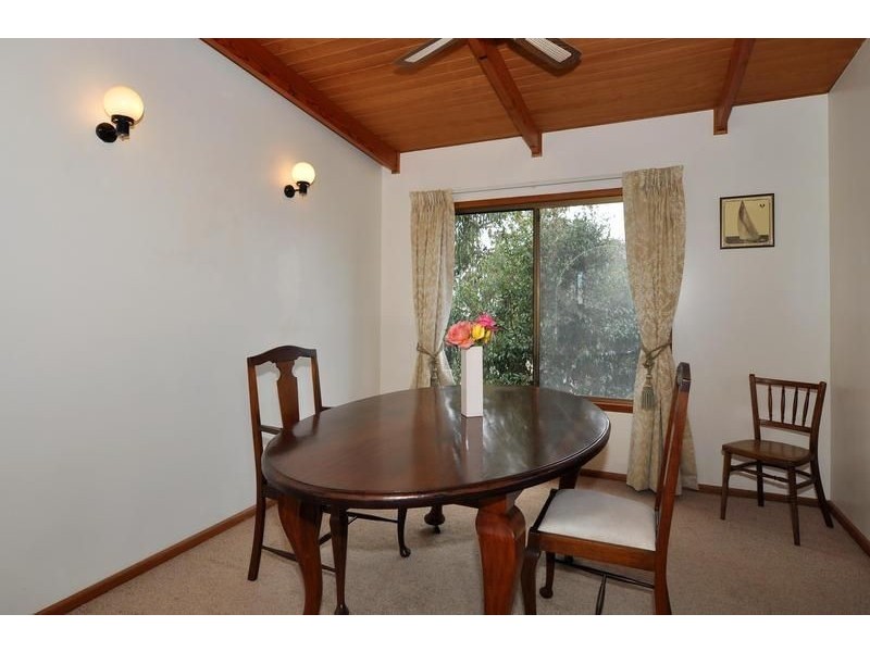 2 Johnston Street, Goolwa SA 5214