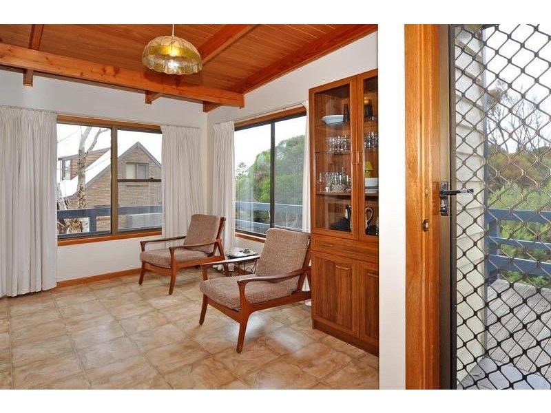 2 Johnston Street, Goolwa SA 5214