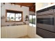 2 Johnston Street, Goolwa SA 5214