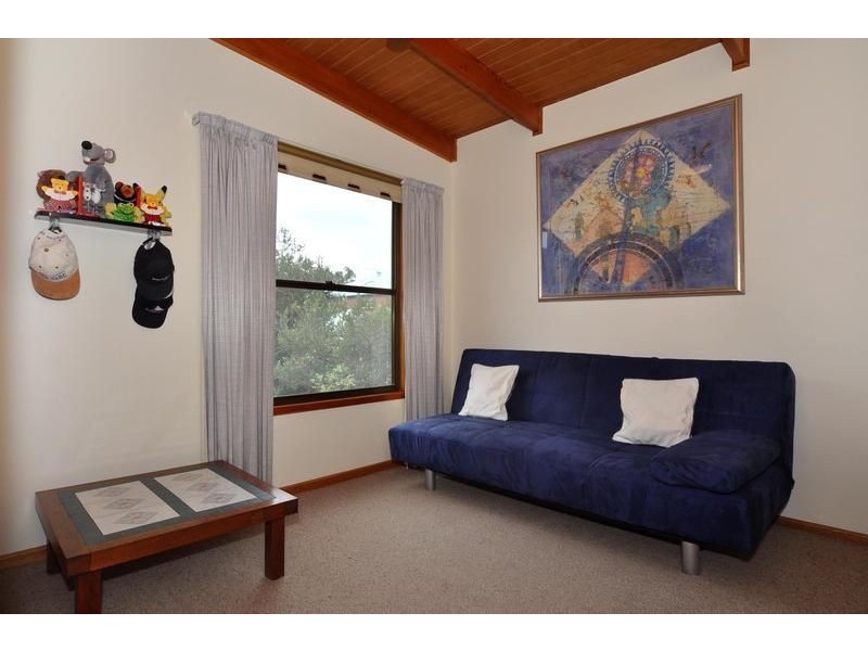 2 Johnston Street, Goolwa SA 5214