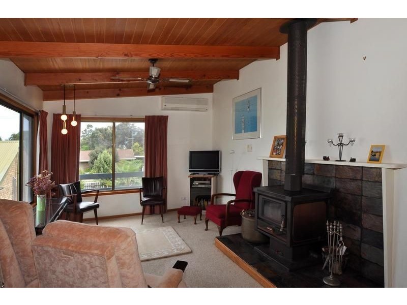 2 Johnston Street, Goolwa SA 5214