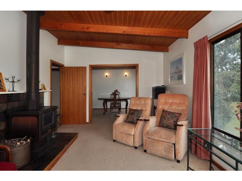 2 Johnston Street, Goolwa SA 5214