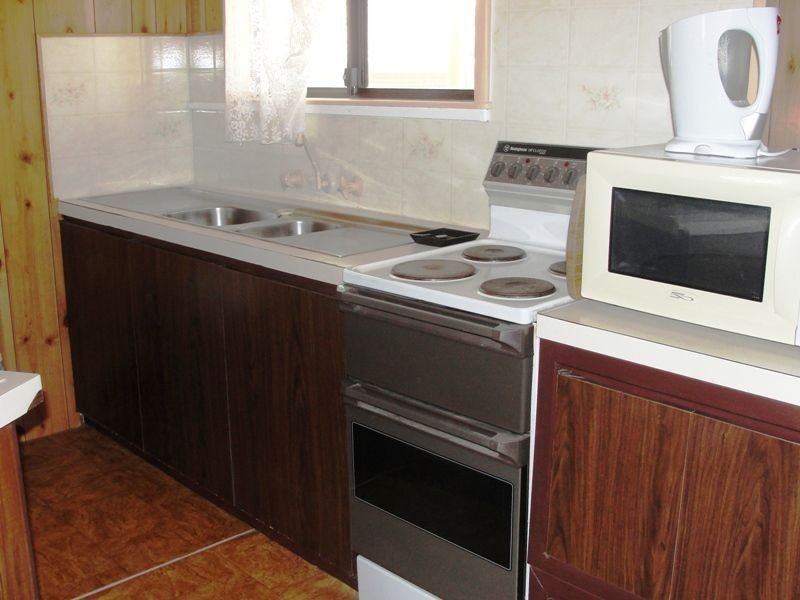 5 Rankine Road, Goolwa SA 5214