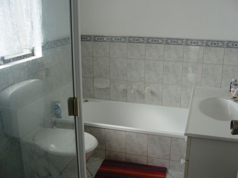 5 Rankine Road, Goolwa SA 5214