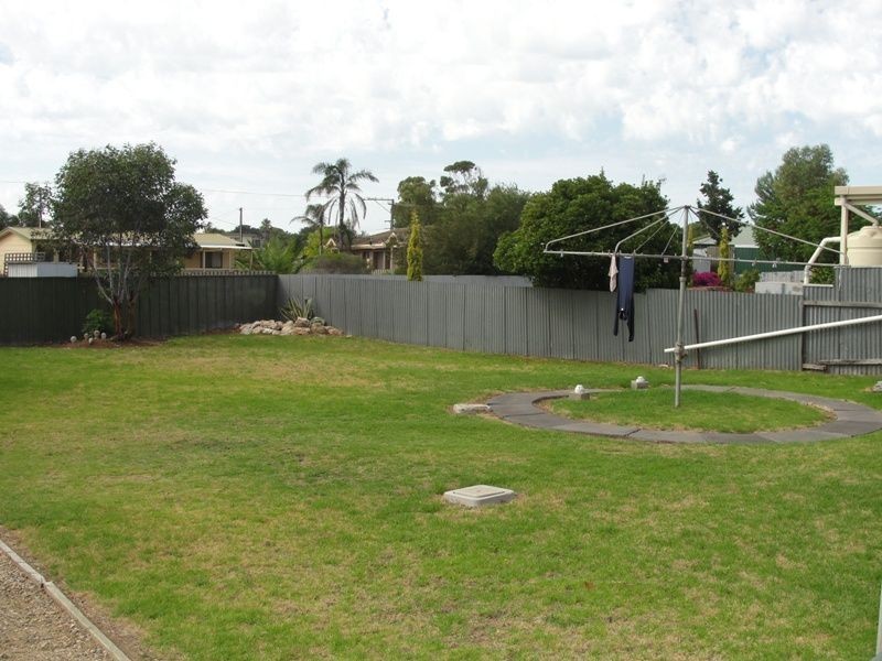 5 Rankine Road, Goolwa SA 5214