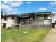 5 Rankine Road, Goolwa SA 5214