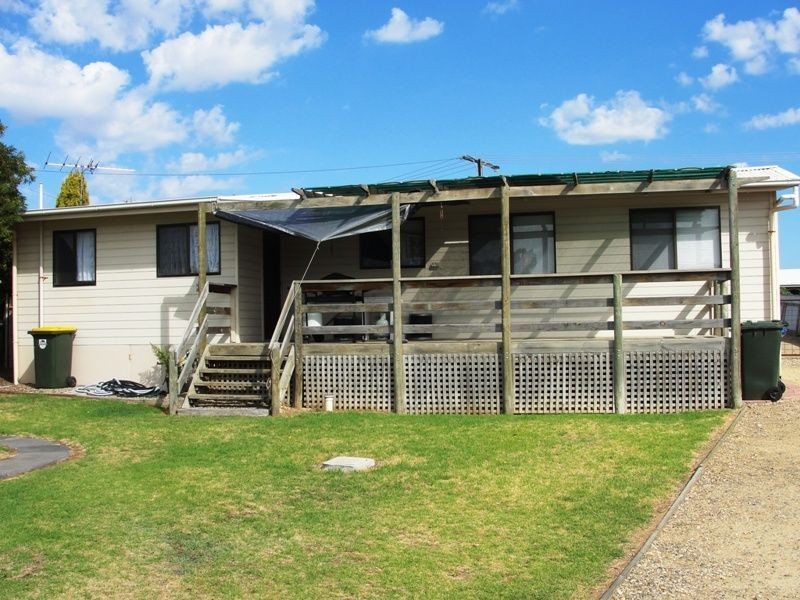 5 Rankine Road, Goolwa SA 5214