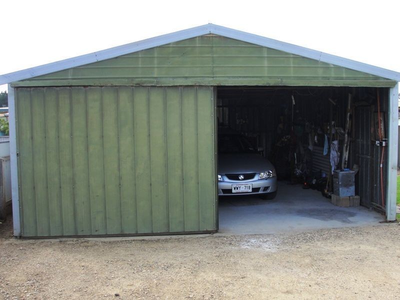 5 Rankine Road, Goolwa SA 5214