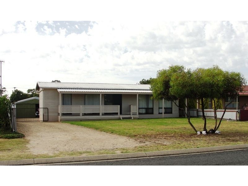 5 Rankine Road, Goolwa SA 5214