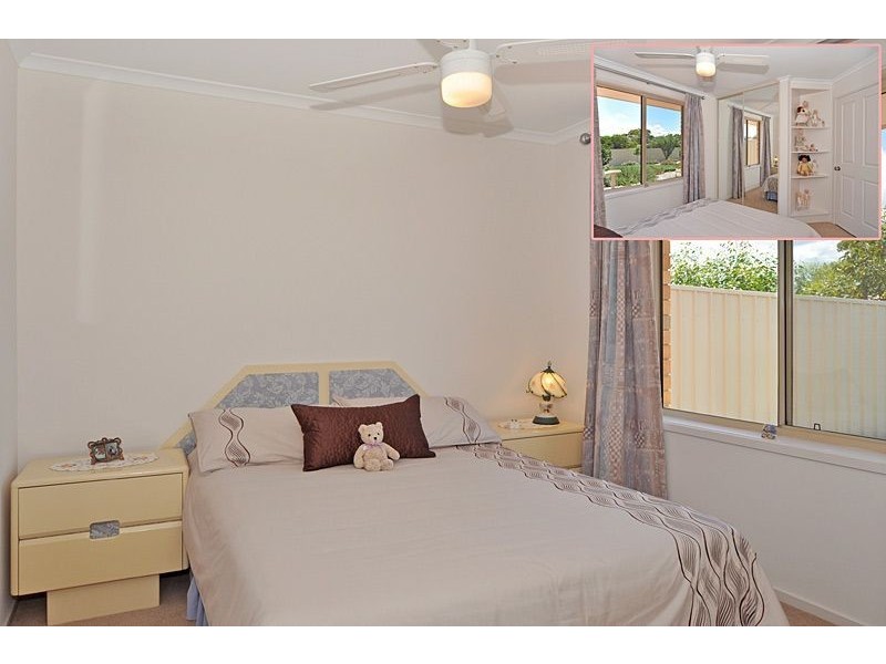 4 Murray Street, Goolwa North SA 5214