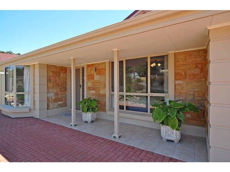 4 Murray Street, Goolwa North SA 5214