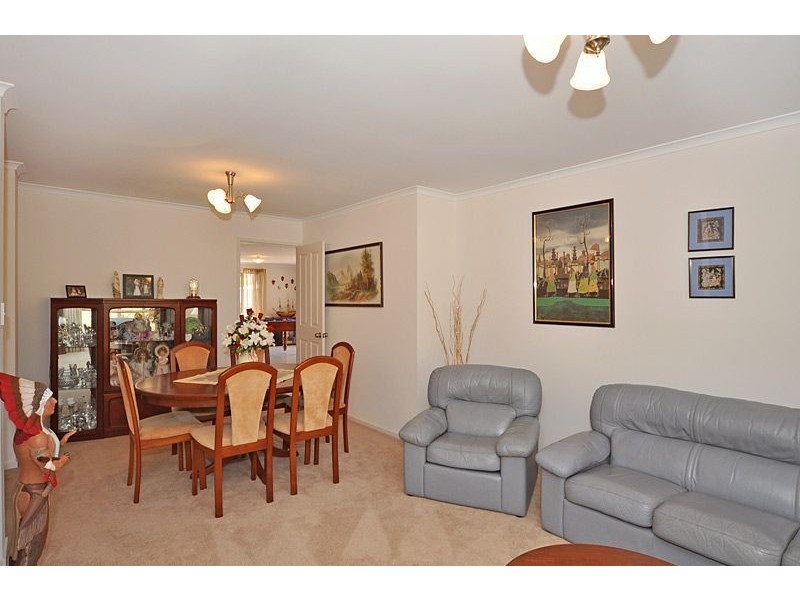 4 Murray Street, Goolwa North SA 5214