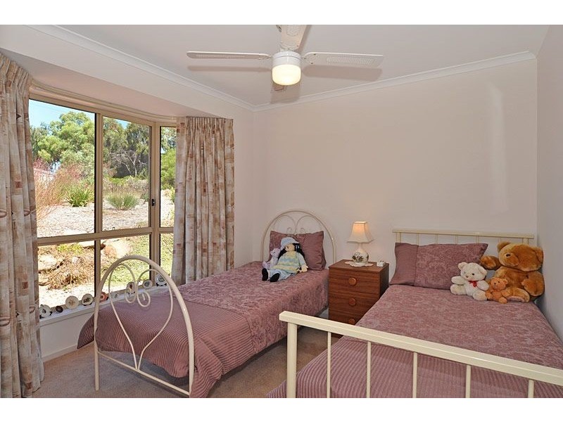 4 Murray Street, Goolwa North SA 5214