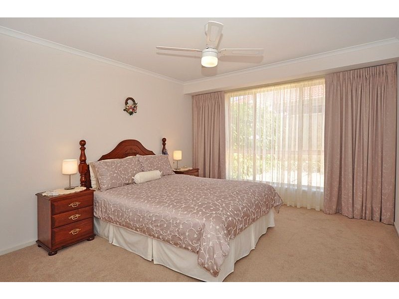 4 Murray Street, Goolwa North SA 5214