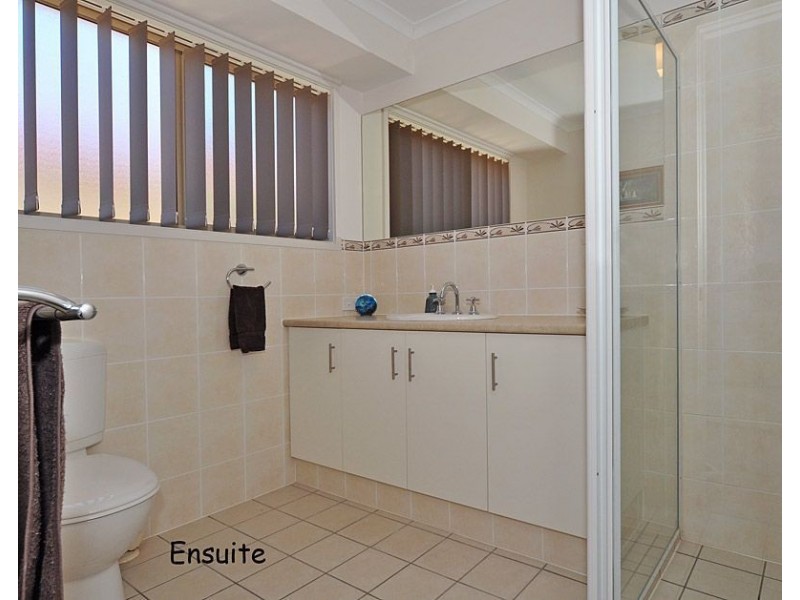 4 Murray Street, Goolwa North SA 5214