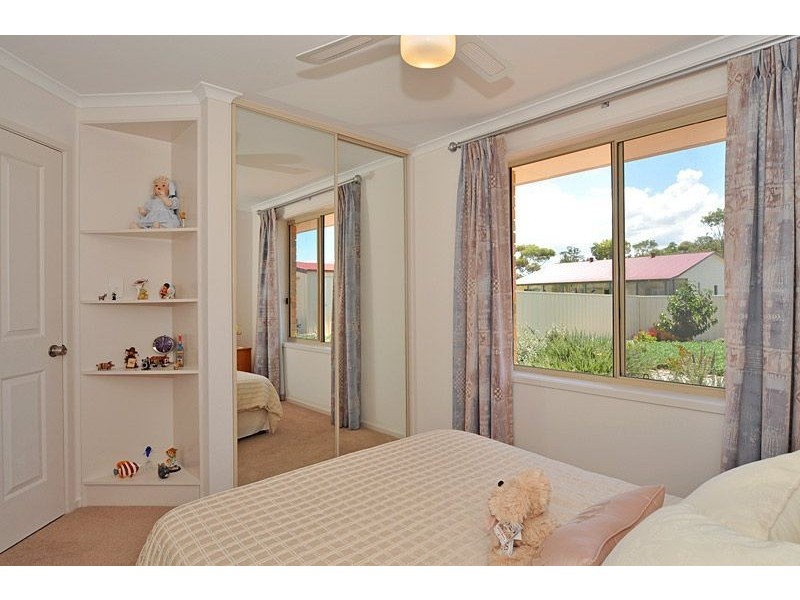 4 Murray Street, Goolwa North SA 5214