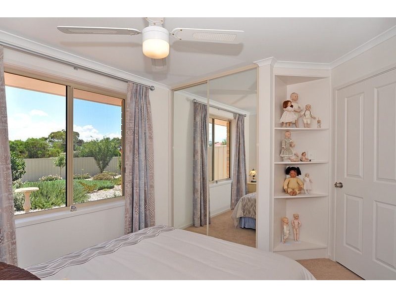 4 Murray Street, Goolwa North SA 5214