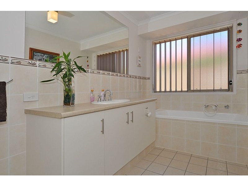 4 Murray Street, Goolwa North SA 5214