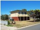 9 Sandland Street, Goolwa SA 5214