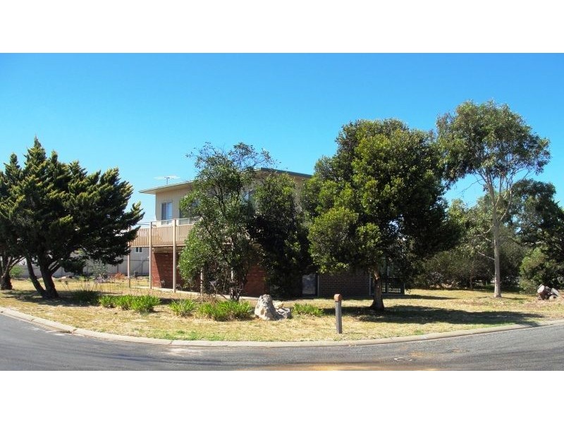 9 Sandland Street, Goolwa SA 5214