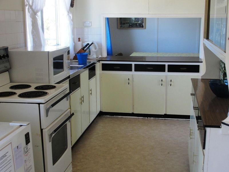 9 Sandland Street, Goolwa SA 5214