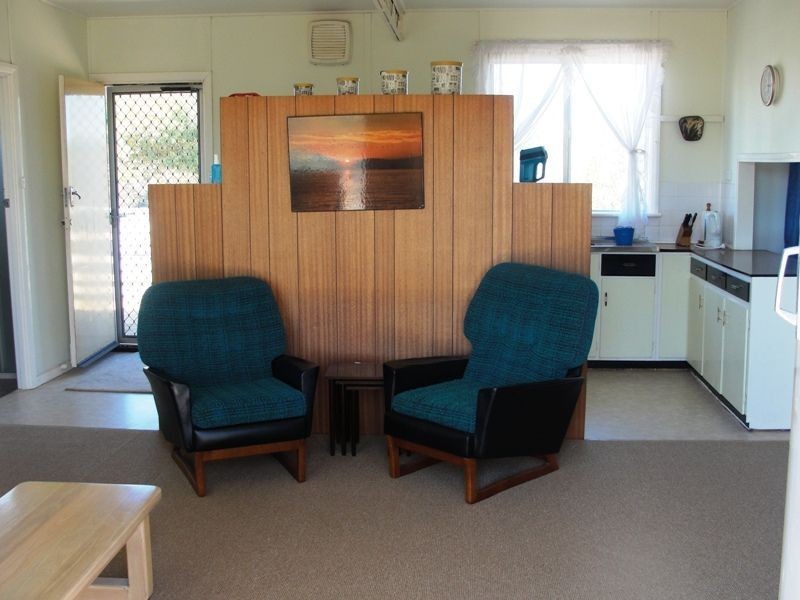 9 Sandland Street, Goolwa SA 5214