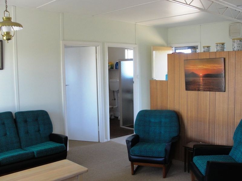 9 Sandland Street, Goolwa SA 5214