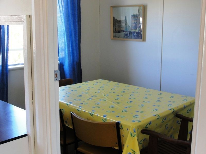 9 Sandland Street, Goolwa SA 5214