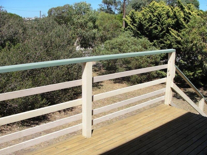 9 Sandland Street, Goolwa SA 5214