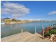 41 Britannia Parade, Hindmarsh Island SA 5214
