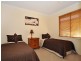41 Britannia Parade, Hindmarsh Island SA 5214
