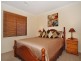 41 Britannia Parade, Hindmarsh Island SA 5214