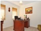 41 Britannia Parade, Hindmarsh Island SA 5214