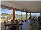 41 Britannia Parade, Hindmarsh Island SA 5214