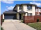 52 Providence Place, Hindmarsh Island SA 5214