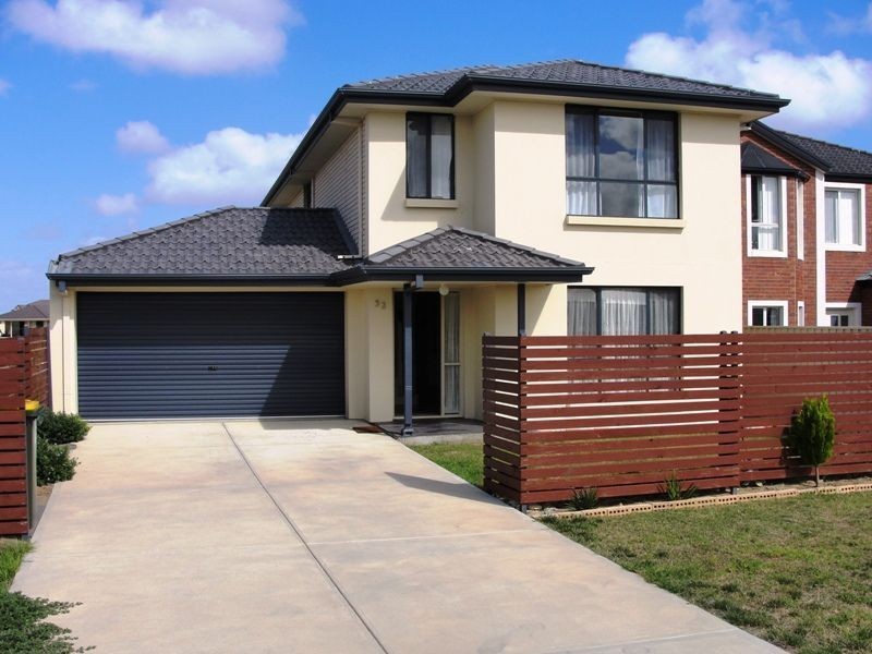 52 Providence Place, Hindmarsh Island SA 5214