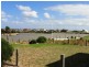 52 Providence Place, Hindmarsh Island SA 5214