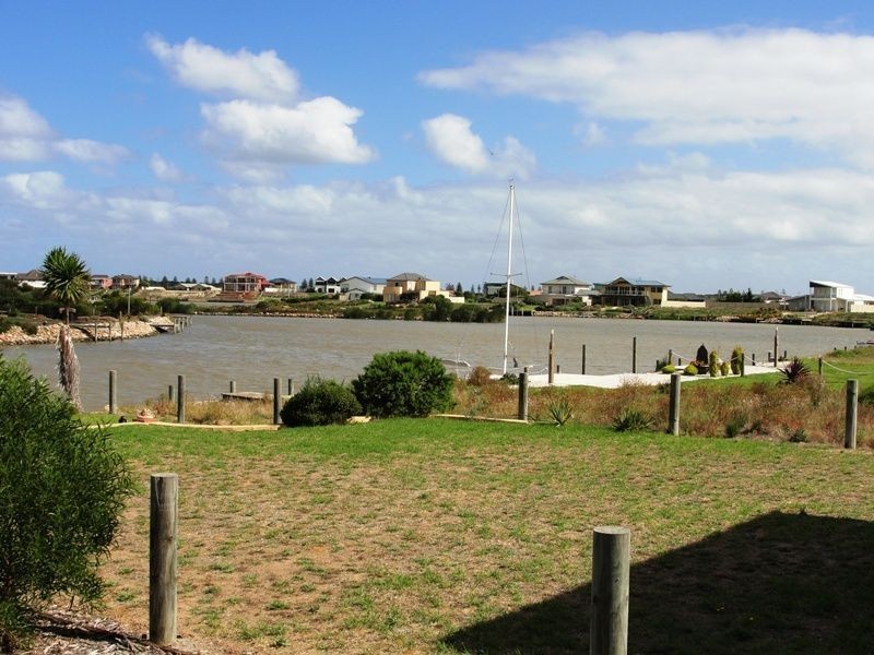 52 Providence Place, Hindmarsh Island SA 5214